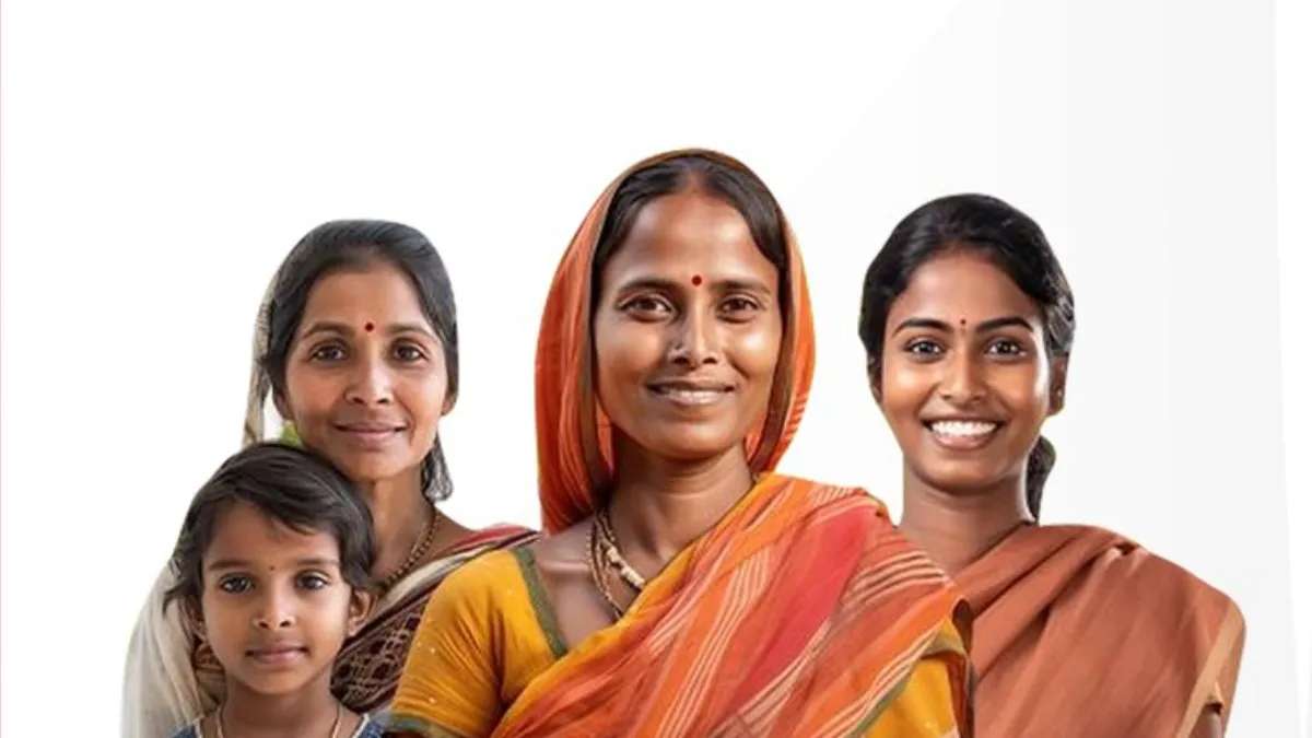 Ladki Bahin Yojana: Key Benefits and Step-by-Step Guide for eKYC